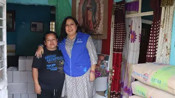 Apoyo para el mejoramiento de vivienda en Aguascalientes; dónde solicitarlo y requisitos