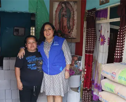 Apoyo para el mejoramiento de vivienda en Aguascalientes; dónde solicitarlo y requisitos