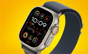 Apple anuncia Watch Ultra 3: el reloj más avanzado y potente de la marca
