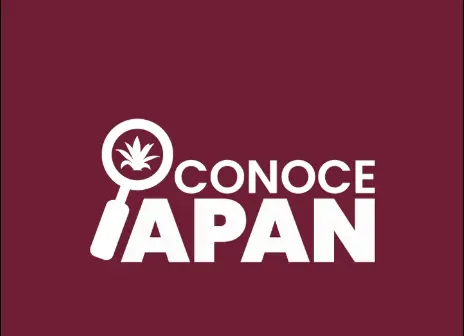 Conoce Apan, la aplicación movil que te ayudará a conocer más sobre este municipio y sus fiestas patrias. Foto: Cortesía. Conoce Apan, la aplicación movil que te ayudará a conocer más sobre este municipio y sus fiestas patrias. Foto: Cortesía.