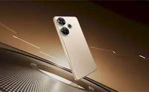 Celular Xiaomi económico con buena cámara principal y 12 GB de memoria RAM