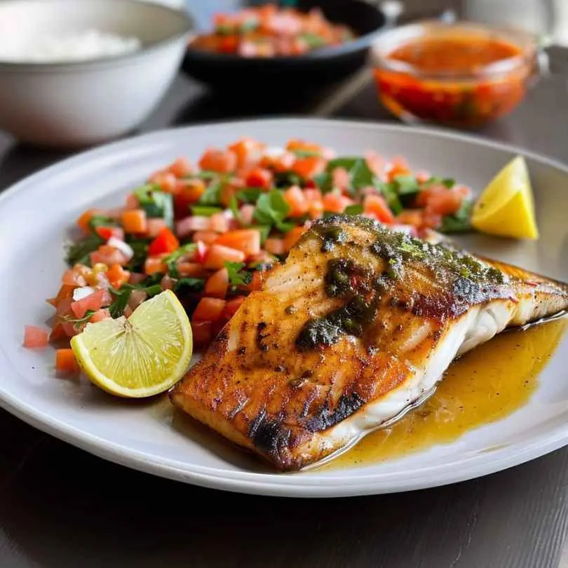 Conoce los platillos tipicos de Nayarit. Foto: México Playas. 