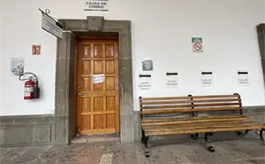 Ayuntamiento de Culiacán anuncia descuentos de hasta 85% en predial y trámites municipales