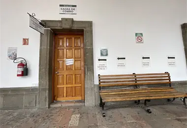 Ayuntamiento de Culiacán anuncia descuentos de hasta 85% en predial y trámites municipales