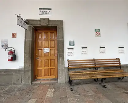 Ayuntamiento de Culiacán anuncia descuentos de hasta 85% en predial y trámites municipales