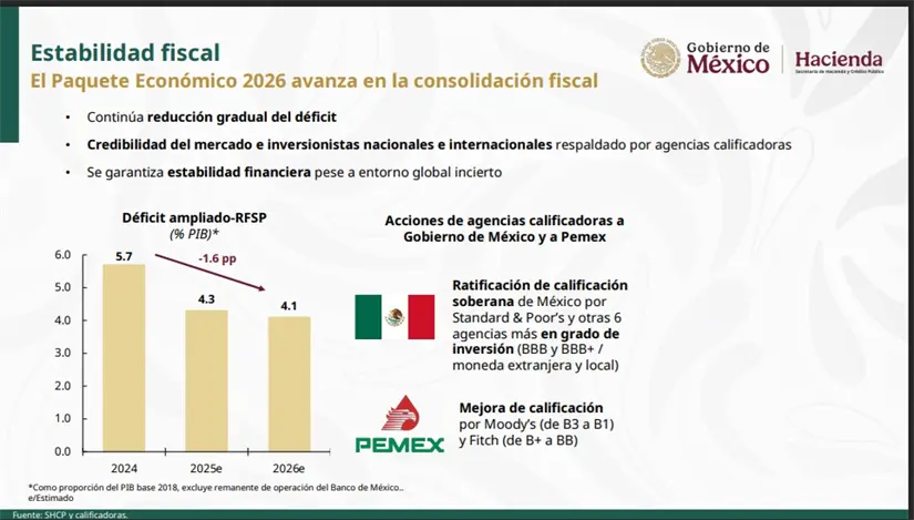imagen recuadro