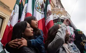 Eventos y actividades en Aguascalientes para este fin de semana, del 12 al 16 de septiembre