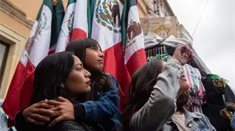 Eventos y actividades en Aguascalientes para este fin de semana, del 12 al 16 de septiembre