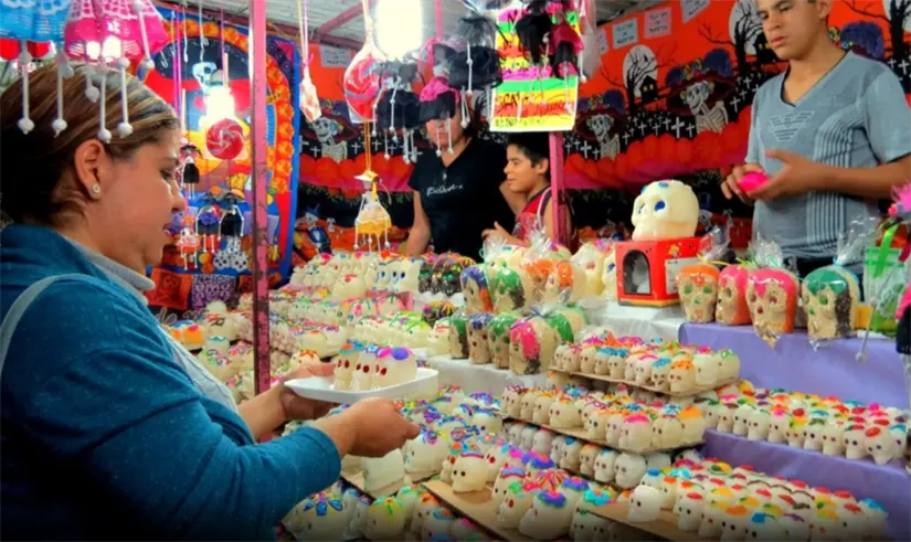 Prepara tu lista para esta Feria del Cartón 2025 en Guadalajara. Foto: cortesía Prepara tu lista para esta Feria del Cartón 2025 en Guadalajara. Foto: cortesía.