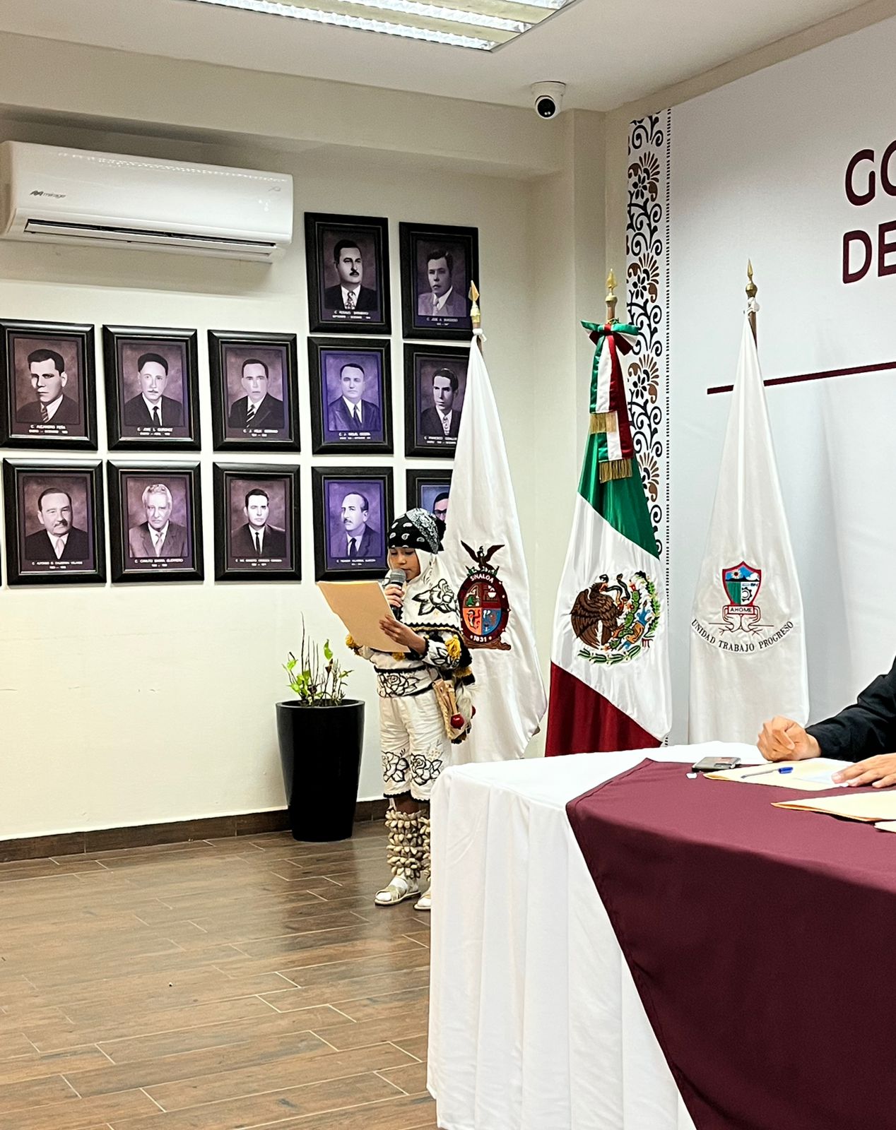 Imagen 4