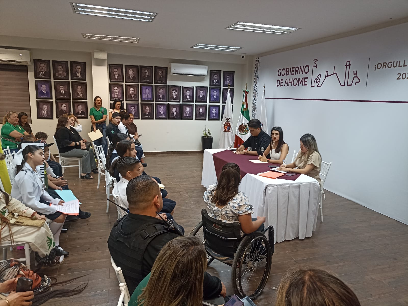 Imagen 6