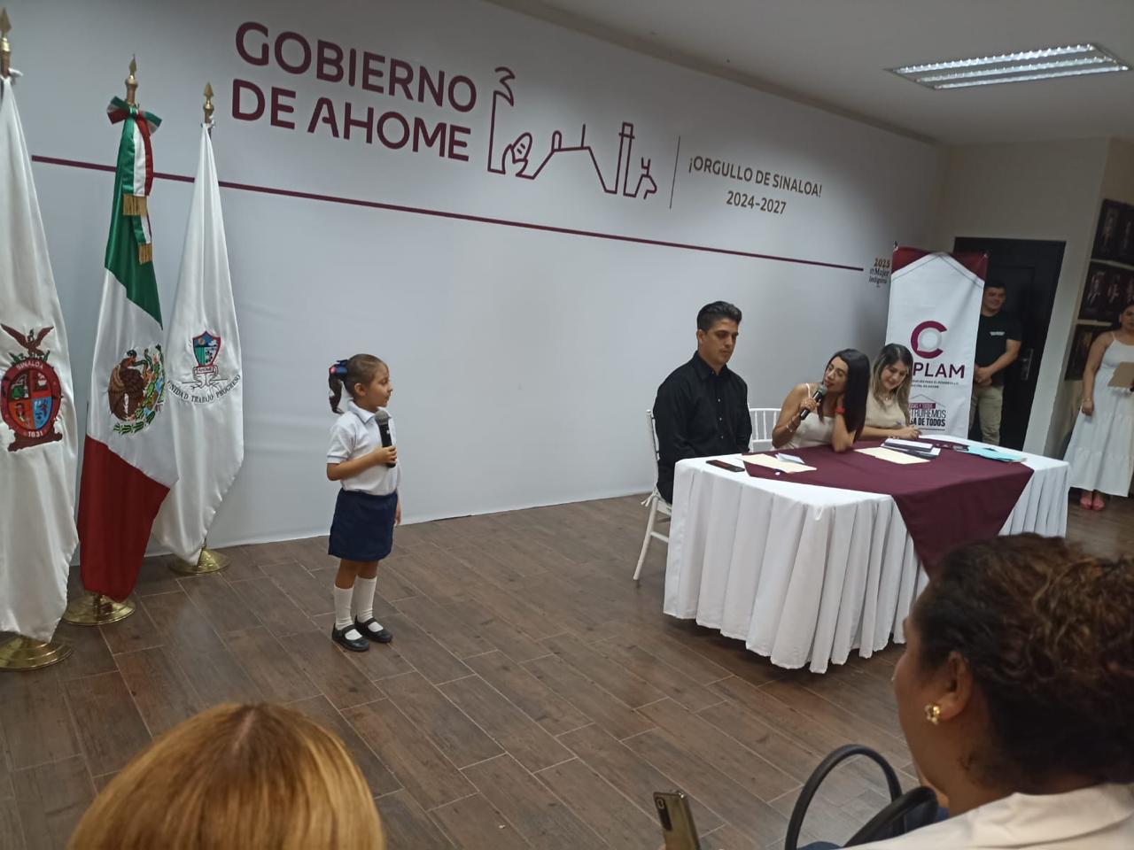 Imagen 1