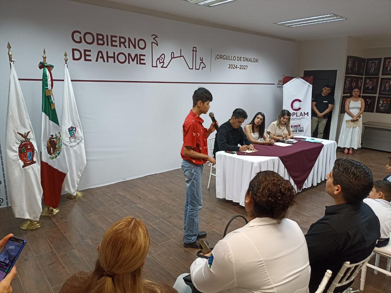 Imagen 2
