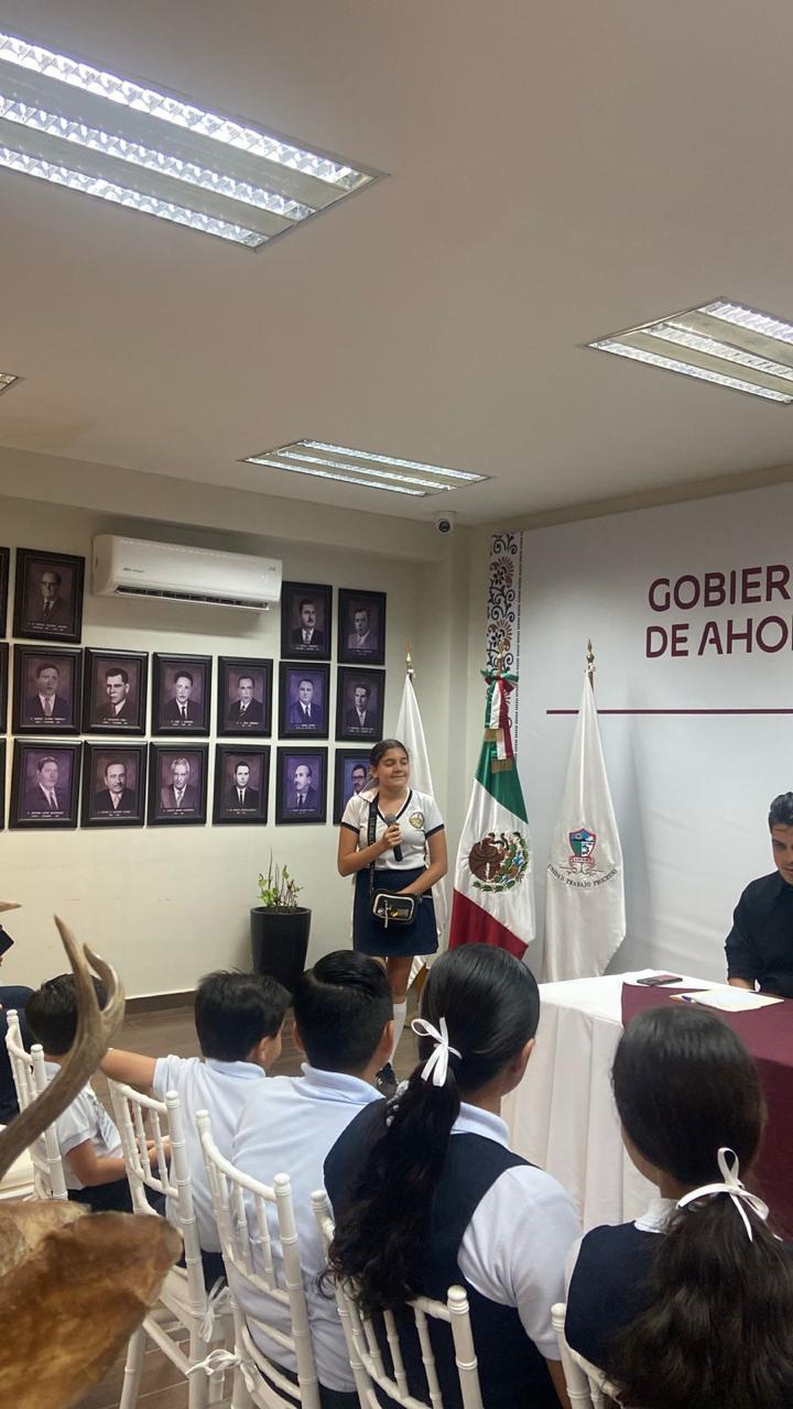 Imagen 5