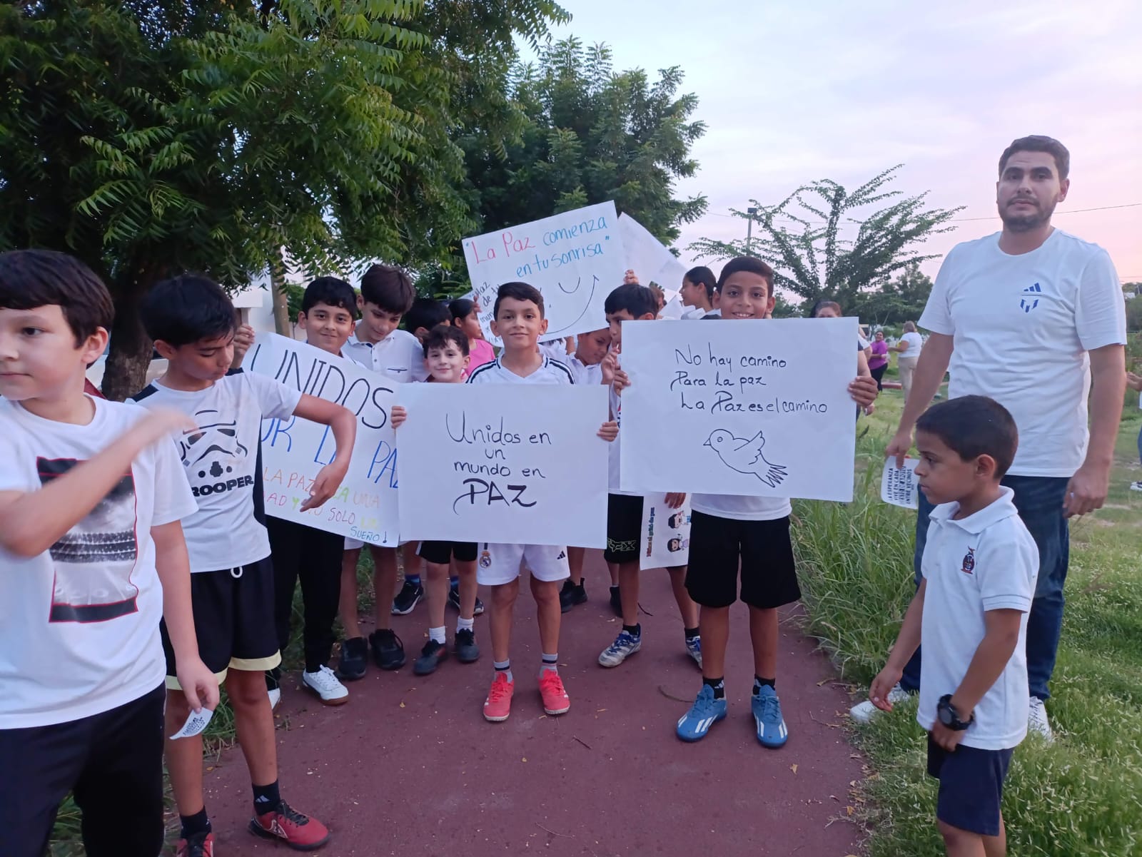 Imagen 7
