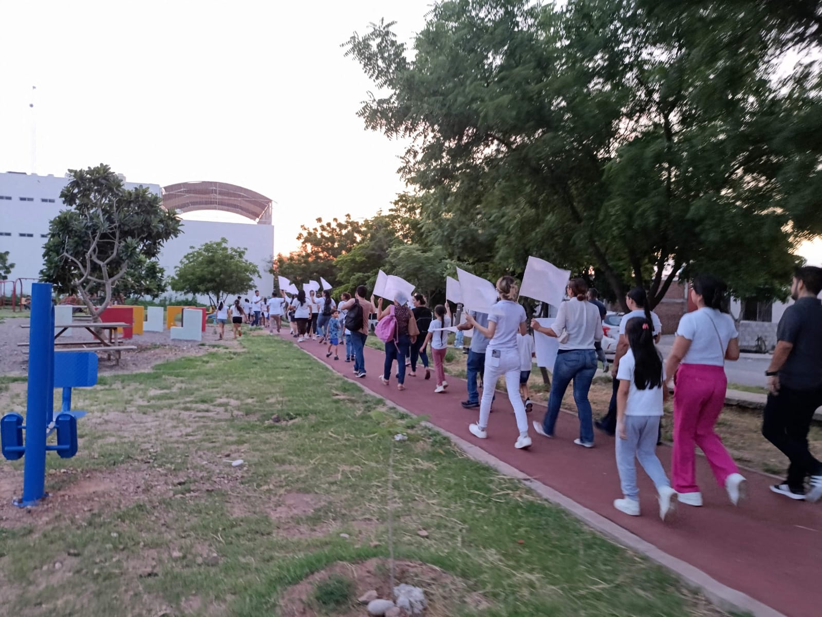 Imagen 3