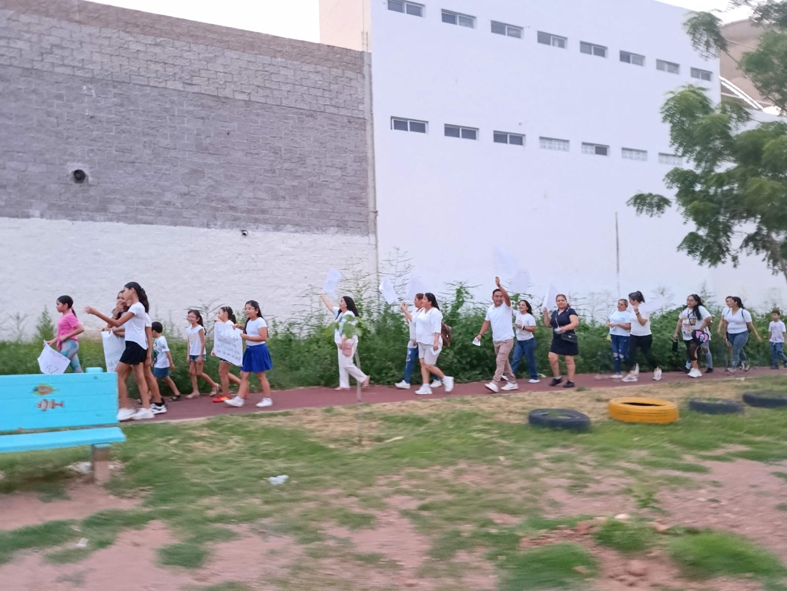 Imagen 1