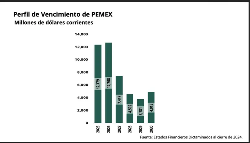 imagen recuadro