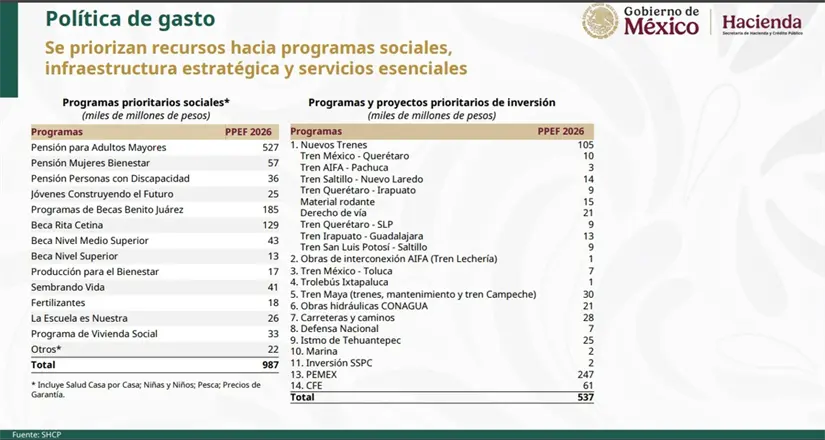 imagen recuadro