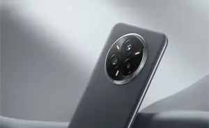 ¿Vale la pena el celular Realme 14 Pro+?