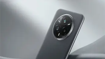 ¿Vale la pena el celular Realme 14 Pro+?