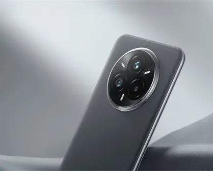 ¿Vale la pena el celular Realme 14 Pro+?