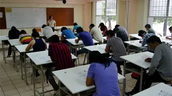 Becas Excelencia 2025 de León, ya abrió el registro para preparatoria y universidad; dónde tramitarla