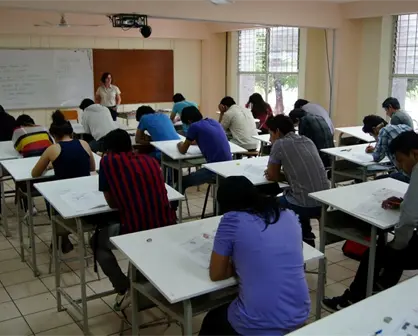 Becas Excelencia 2025 de León, ya abrió el registro para preparatoria y universidad; dónde tramitarla