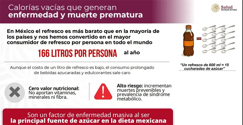 imagen recuadro