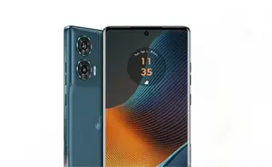 Celular Motorola barato de los que más vale la pena considerar; 12 GB de RAM y grabación en 4K
