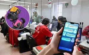 Chatbot Güicho en San Luis Potosí: ahora podrás pagar el predial y más trámites por WhatsApp