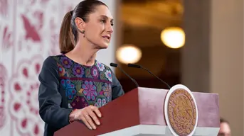Adiós a las bebidas azucaradas: el plan de Sheinbaum contra diabetes y obesidad
