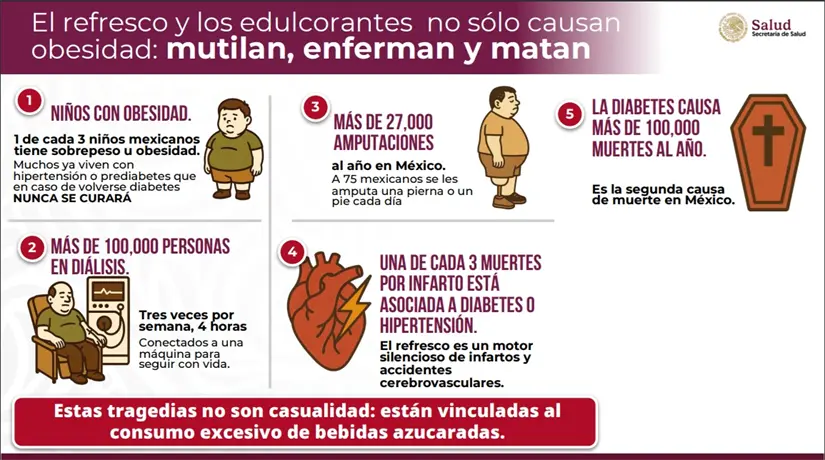 imagen recuadro