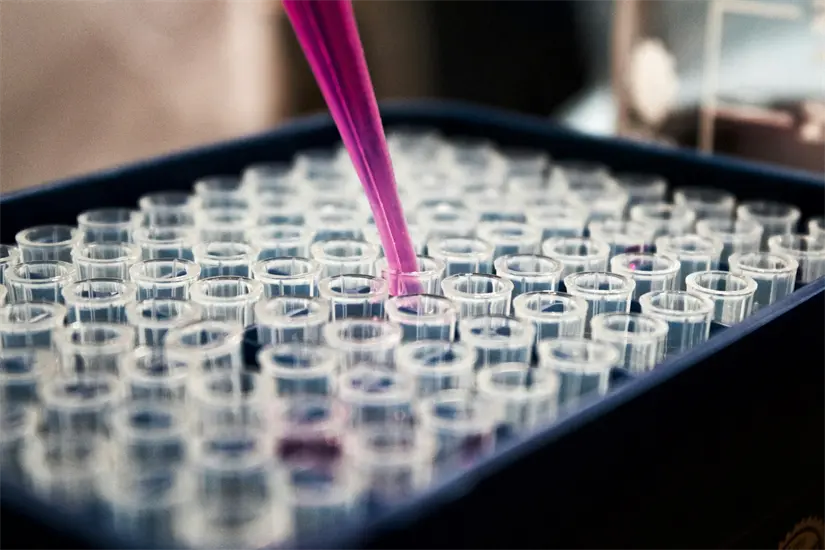 La prueba llevará a la oncología a terrenos no explorados. Foto: Unsplash