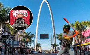 Béisbol, música y justicia: la agenda imperdible de este fin de semana en La Paz 2025