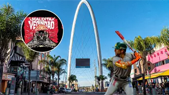 Béisbol, música y justicia: la agenda imperdible de este fin de semana en La Paz 2025
