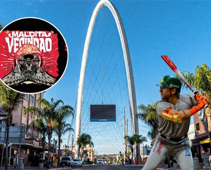 Béisbol, música y justicia: la agenda imperdible de este fin de semana en La Paz 2025