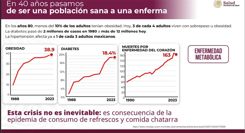 imagen recuadro
