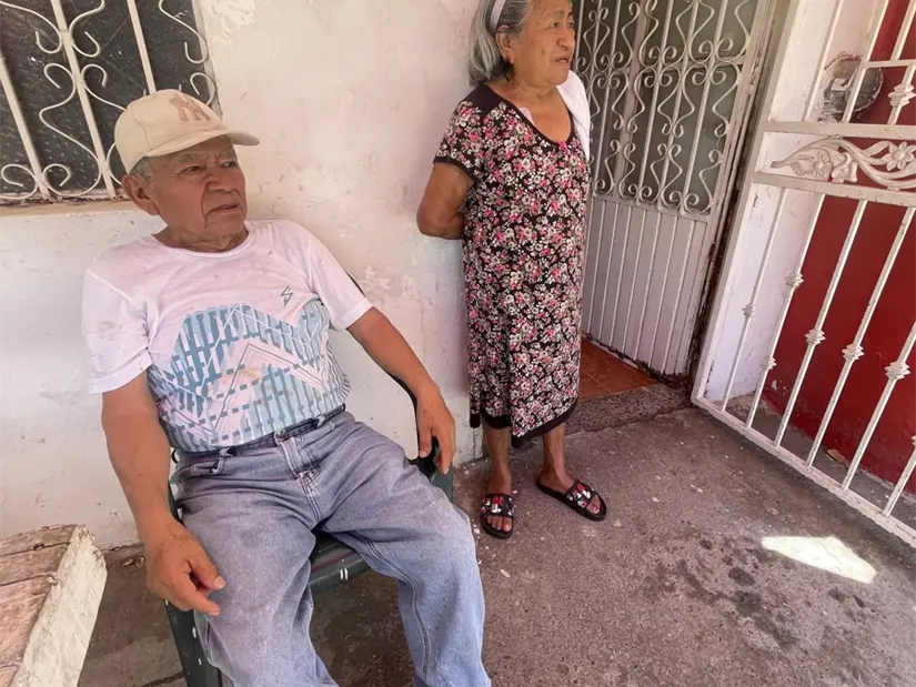 imagen recuadro