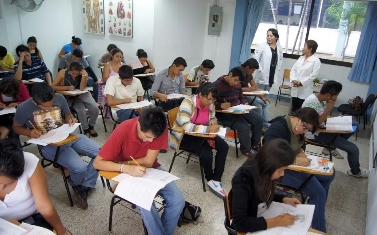 Inicia el registro para las becas de FIBEIPES en Aguascalientes; dónde hacer la solicitud y requisitos