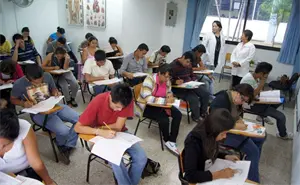Inicia el registro para las becas de FIBEIPES en Aguascalientes; dónde hacer la solicitud y requisitos
