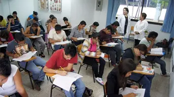 Inicia el registro para las becas de FIBEIPES en Aguascalientes; dónde hacer la solicitud y requisitos