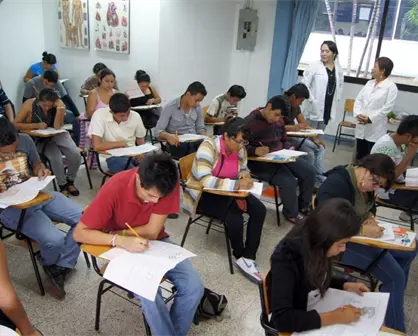 Inicia el registro para las becas de FIBEIPES en Aguascalientes; dónde hacer la solicitud y requisitos