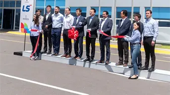 ¿Qué empresas están detrás de los 8 mil millones de dólares que llegan a Durango?