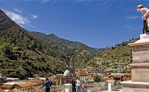 ¿Cuáles son los Pueblos Mágicos más bonitos de Michoacán y la mejor fecha para visitarlos?