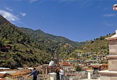 ¿Cuáles son los Pueblos Mágicos más bonitos de Michoacán y la mejor fecha para visitarlos?