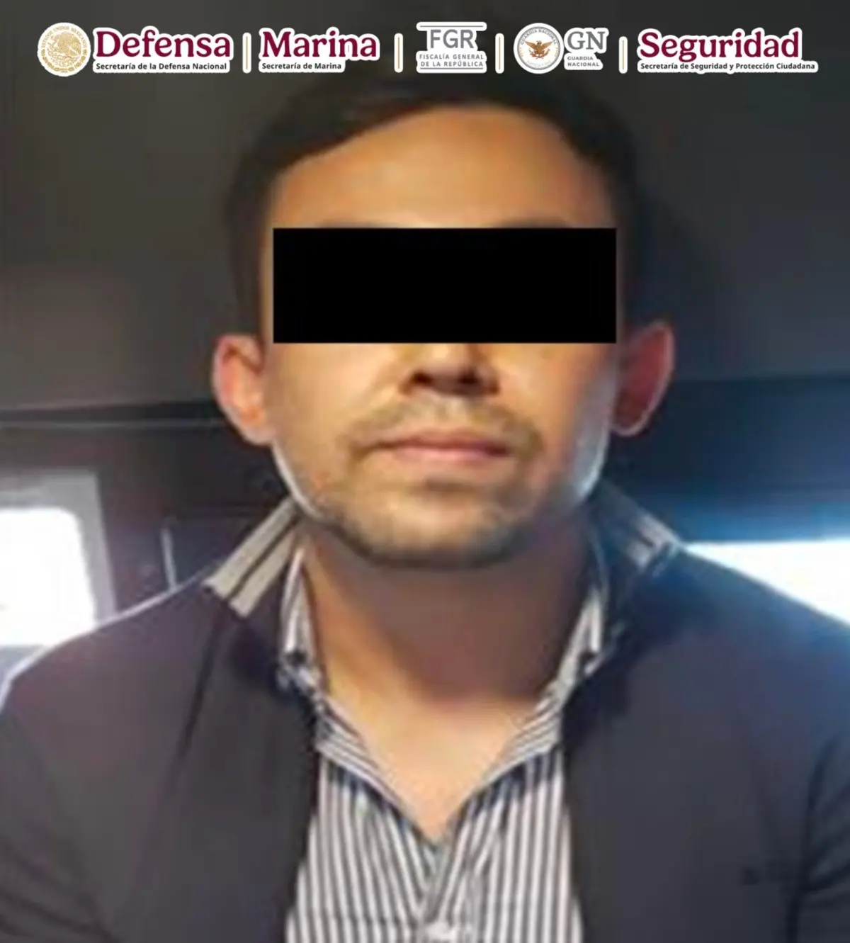 Óscar “N”