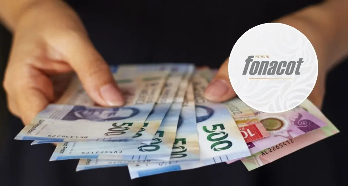 Aquí te decimos como agendar una cita para un préstamo en Fonact. Foto: cortesía