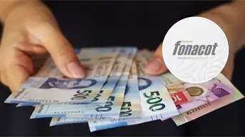 Fonacot 2025: Tu guía completa para obtener un préstamo