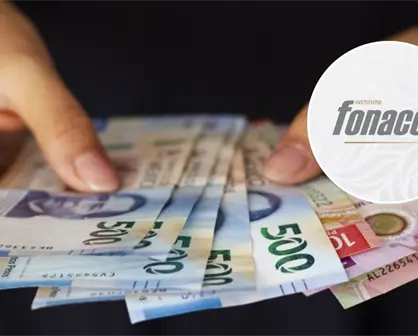 Fonacot 2025: Tu guía completa para obtener un préstamo